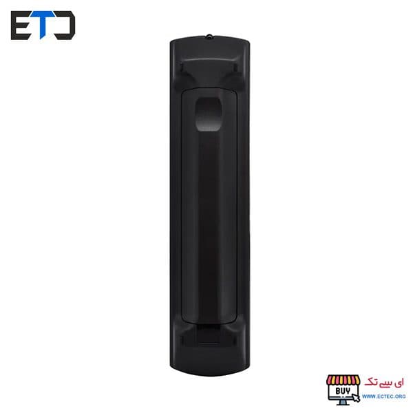 کنترل مادر تلویزیون Panasonic پاناسونیک L1378 — تصویر ۳