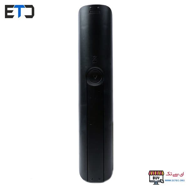 ریموت کنترل تلویزیون General Max 1078 — تصویر ۳