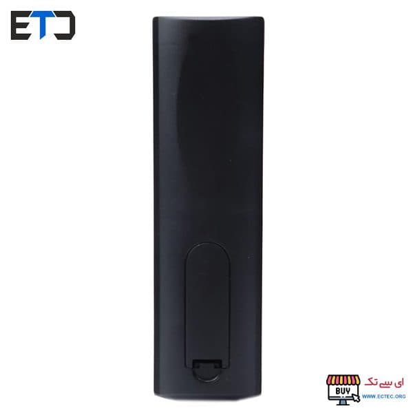 ریموت کنترل گیرنده Titanium طرح X.Vision — تصویر ۳