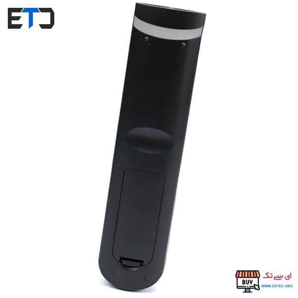 کنترل تلویزیون ال ای دی LED تی سی ال TC-97E — تصویر ۳
