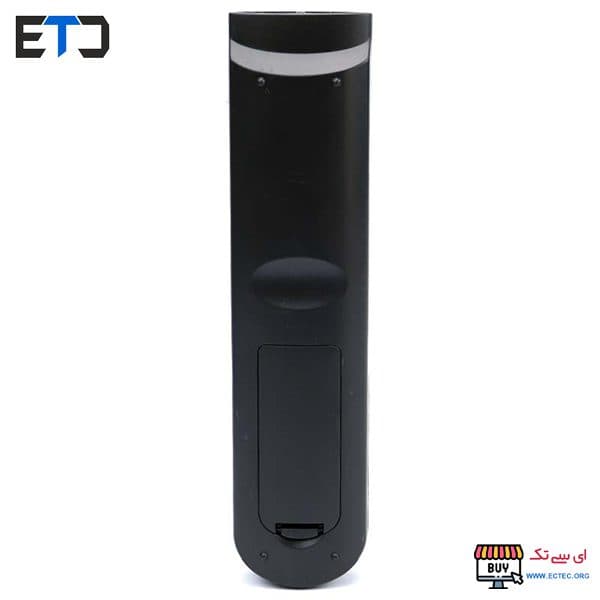 کنترل تلویزیون ال ای دی LED تی سی ال TC-97E — تصویر ۴