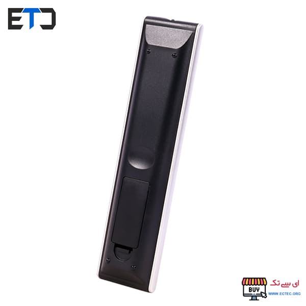 ریموت کنترل تلویزیون توشیبا Toshiba RM-D759 — تصویر ۳