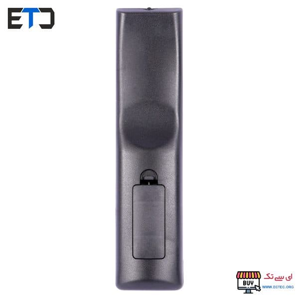 ریموت کنترل تلویزیون LED نکست پوینت NEXT POINT — تصویر ۳