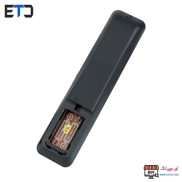 کنترل رسیور استار ایکس STAR-X مدل 3151 — تصویر ۵