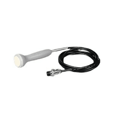 پروب سونی کید فنون طب مدل FT-A400