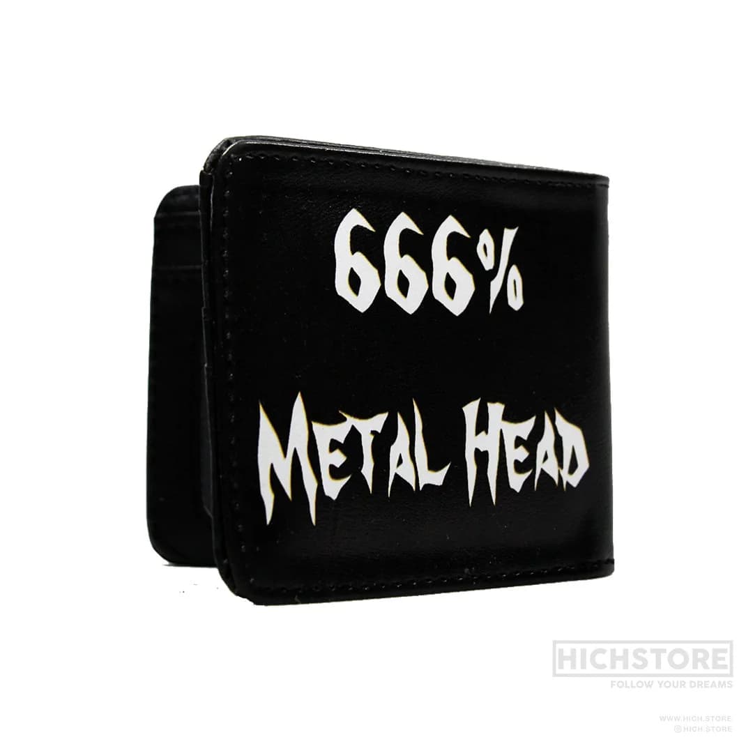کیف پول 666