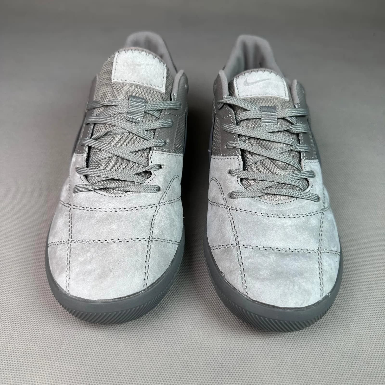 کفش سالنی برند نایک NIKE مدل NIKE PREMIER طرح 6 شناسه 10100497 — تصویر ۴
