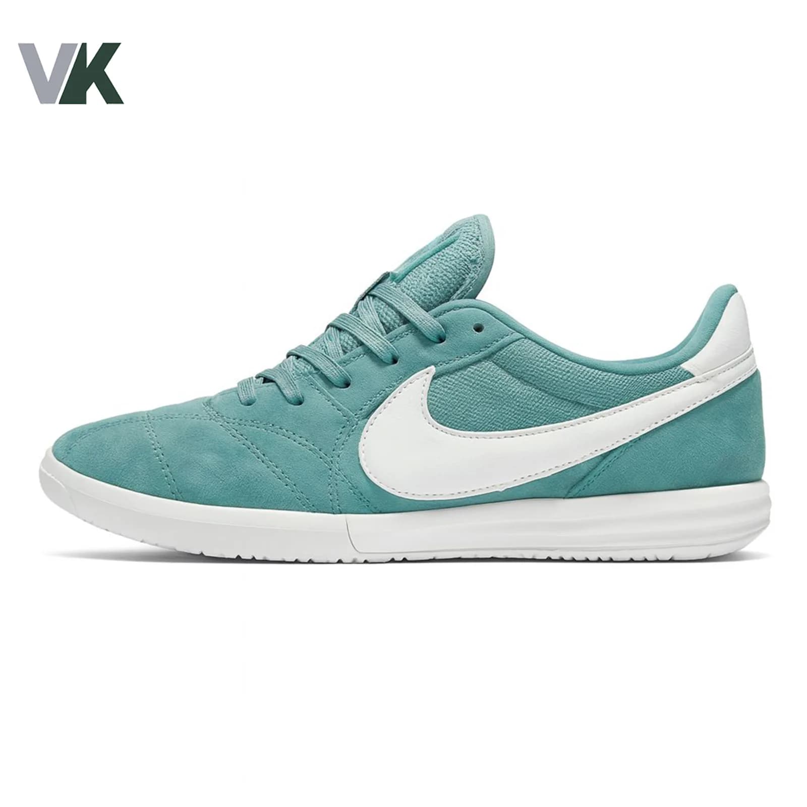 کفش سالنی برند نایک NIKE مدل NIKE PREMIER طرح 5 شناسه 10100497