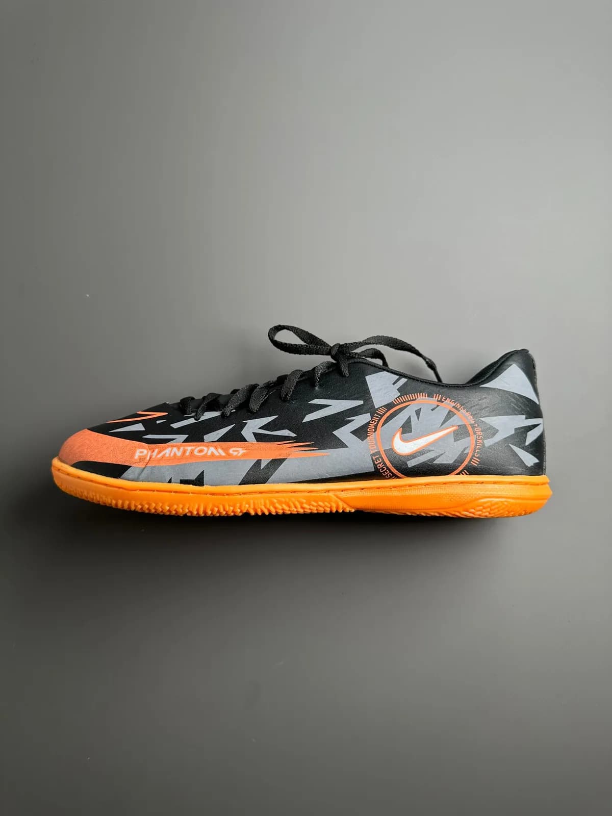 کفش سالنی نایک NIKE مردانه سایز 40-46 شناسه 10100494 — تصویر ۴