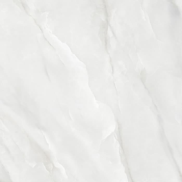 سرامیک یونیورس هرمس تبریز 120 در 120 پرسلان فول پولیش — تصویر ۶
