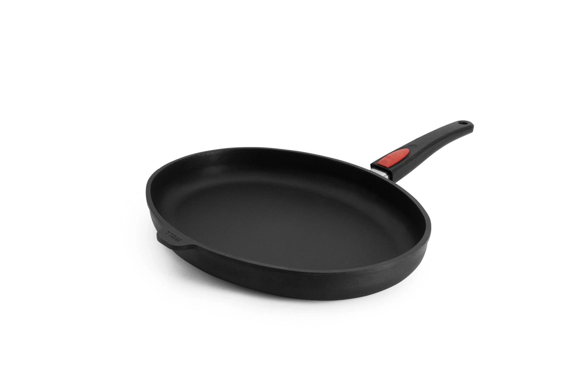 تابه ماهی وول مدل WOLL Titan Best Guss-Fischpfanne