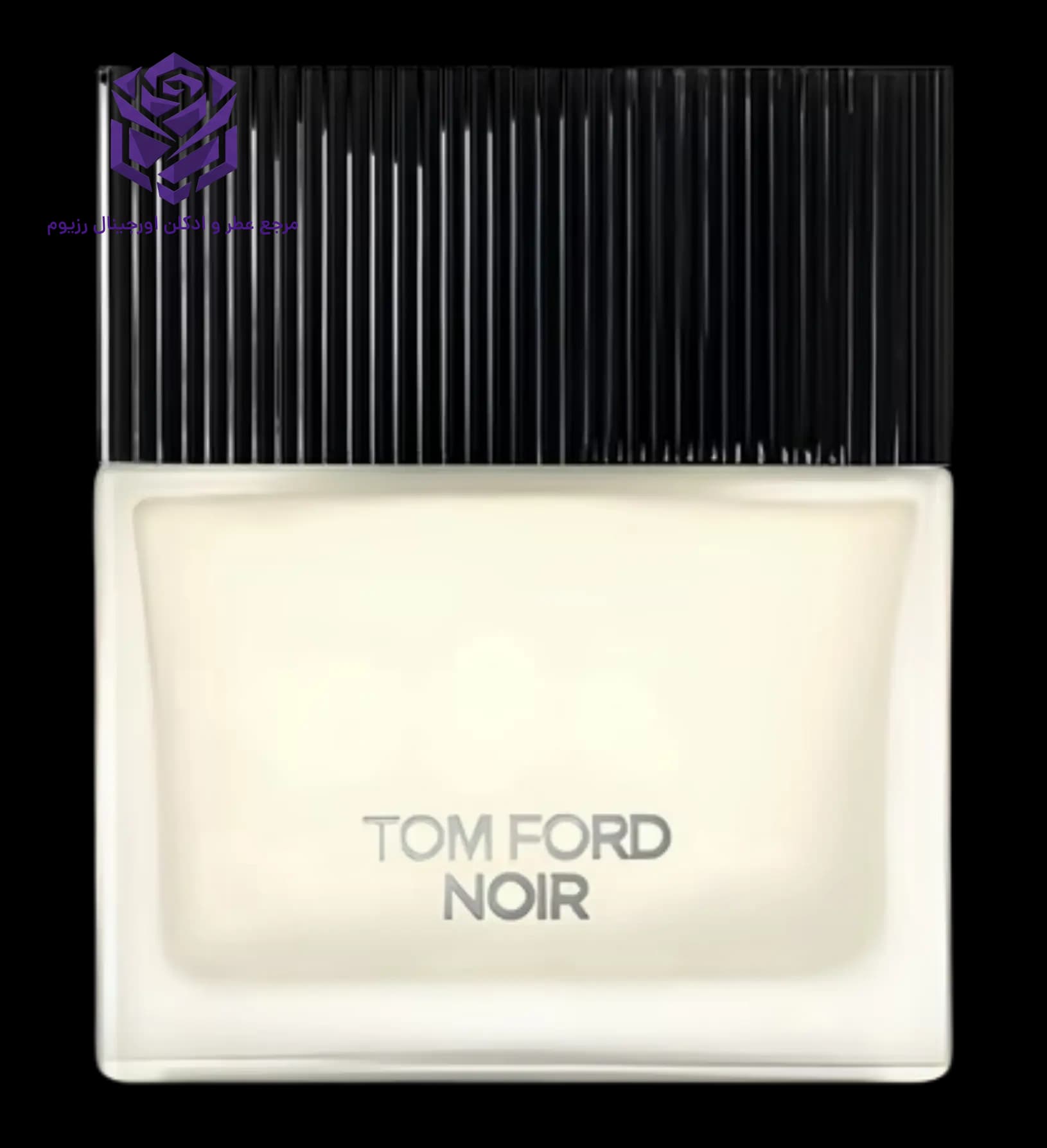 عطر ادکلن تام فورد نویر ادو تویلت اصل | Tom Ford Noir Eau de Toilette
