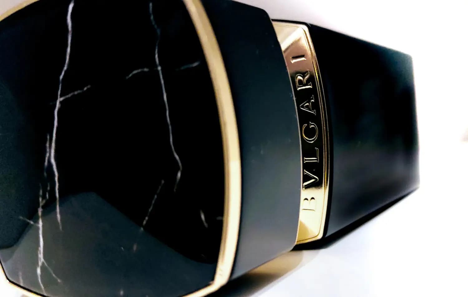 عطر ادکلن بولگاری اونخ اونک اصل | Bvlgari Onekh — تصویر ۴