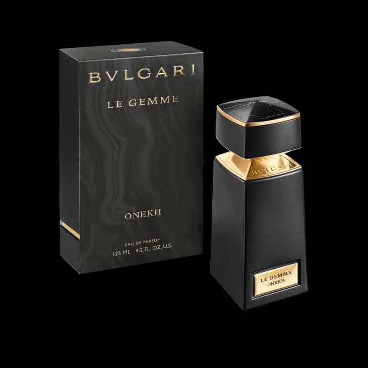 عطر ادکلن بولگاری اونخ اونک اصل | Bvlgari Onekh — تصویر ۲