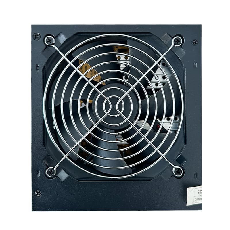 پاور 230 وات هایپر پاسکال Hyper Pascal 350W استوک — تصویر ۷