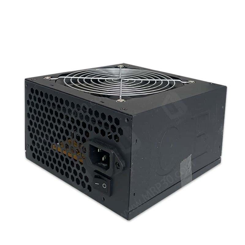 پاور 230 وات هایپر پاسکال Hyper Pascal 350W استوک — تصویر ۴