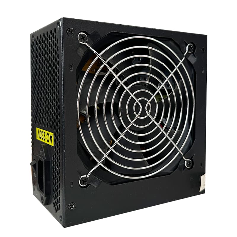 پاور 230 وات هایپر پاسکال Hyper Pascal 350W استوک — تصویر ۶