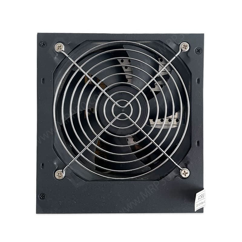 پاور 230 وات هایپر پاسکال Hyper Pascal 350W استوک — تصویر ۲