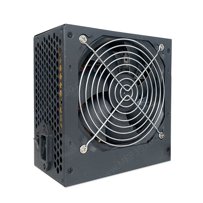 پاور 230 وات هایپر پاسکال Hyper Pascal 350W استوک