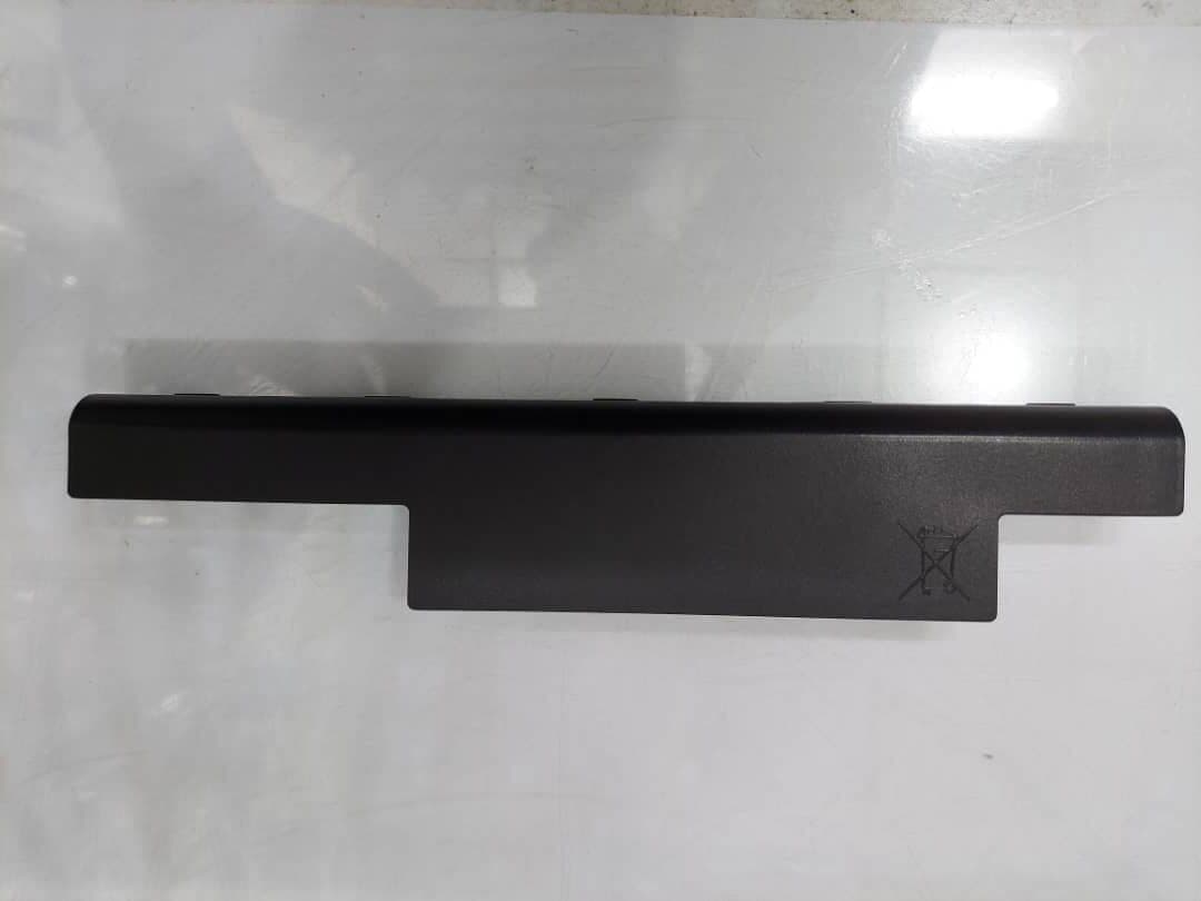 باتری استوک لپ تاپ ایسر Battery Acer Aspire E1-571 6Cell — تصویر ۳