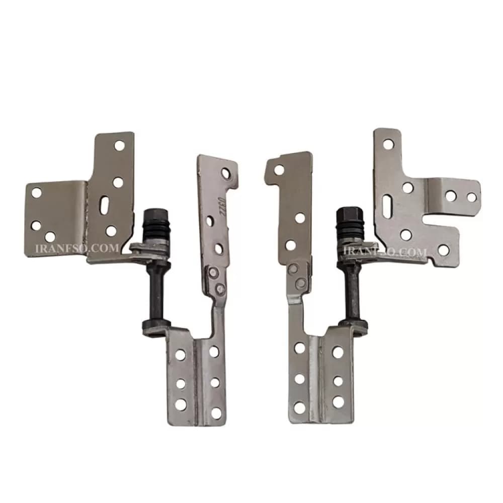 لولا لپ تاپ ایسوس X555-R556-K555-X554