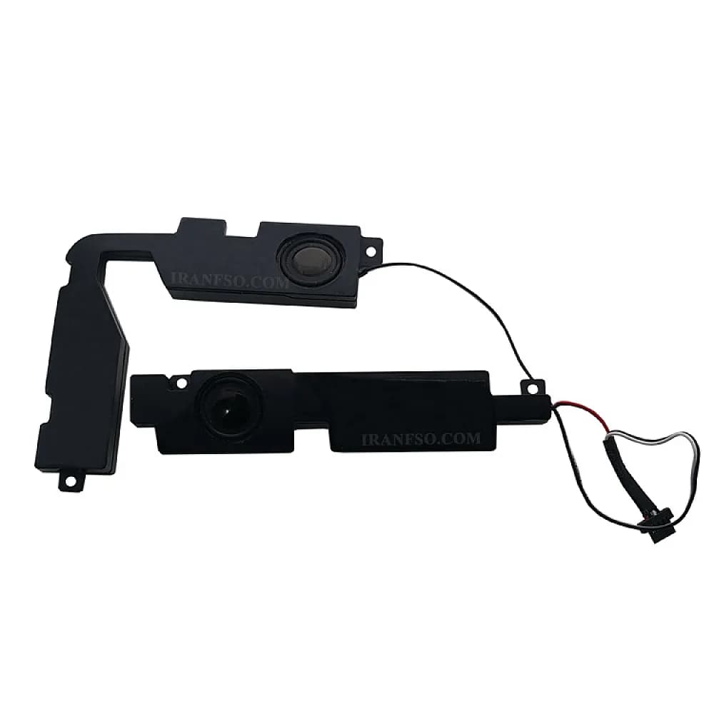 اسپیکر اورجینال لپ تاپ ایسوس X555-K555