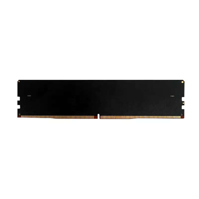 رم کروشال Crucial 16GB ddr5 5600Mhz استوک — تصویر ۹