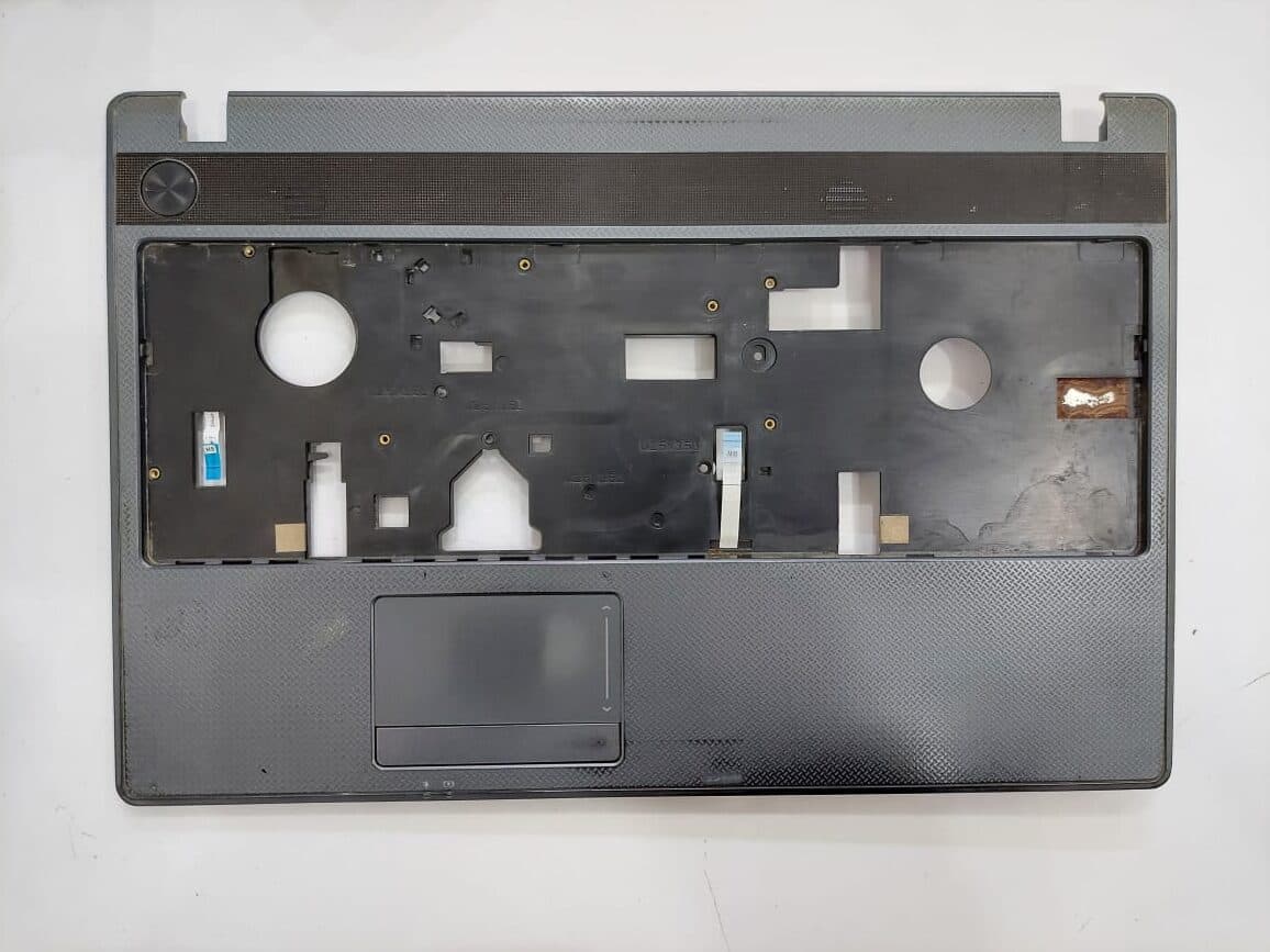 قاب بالا و تاچ پد ایسر استوک ACER-ASPIRE-5349-SERIES – ZRL