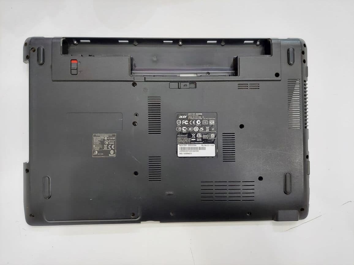 قاب کف لپتاپ ایسر استوک ACER-ASPIRE-5349-SERIES – ZRL
