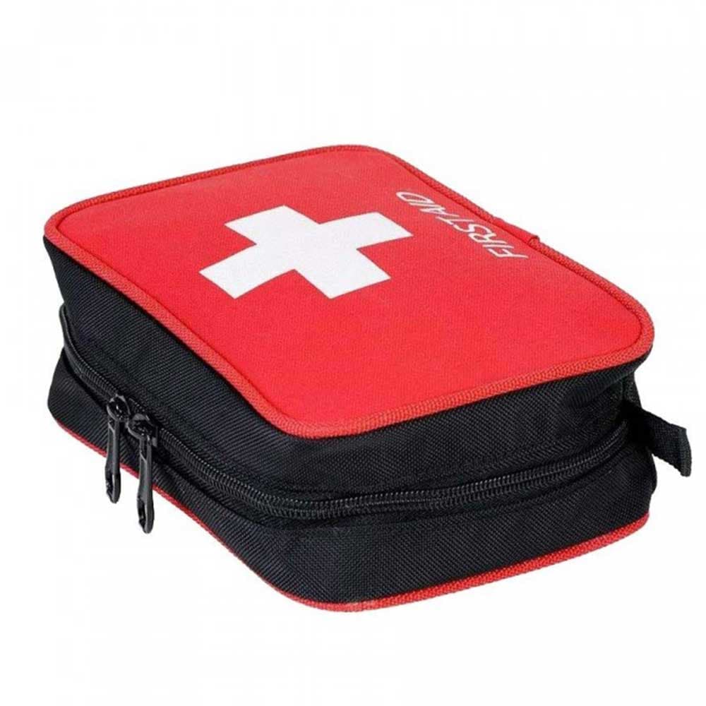 کیف کمک های اولیه گرانیت – Granite First Aid — تصویر ۲