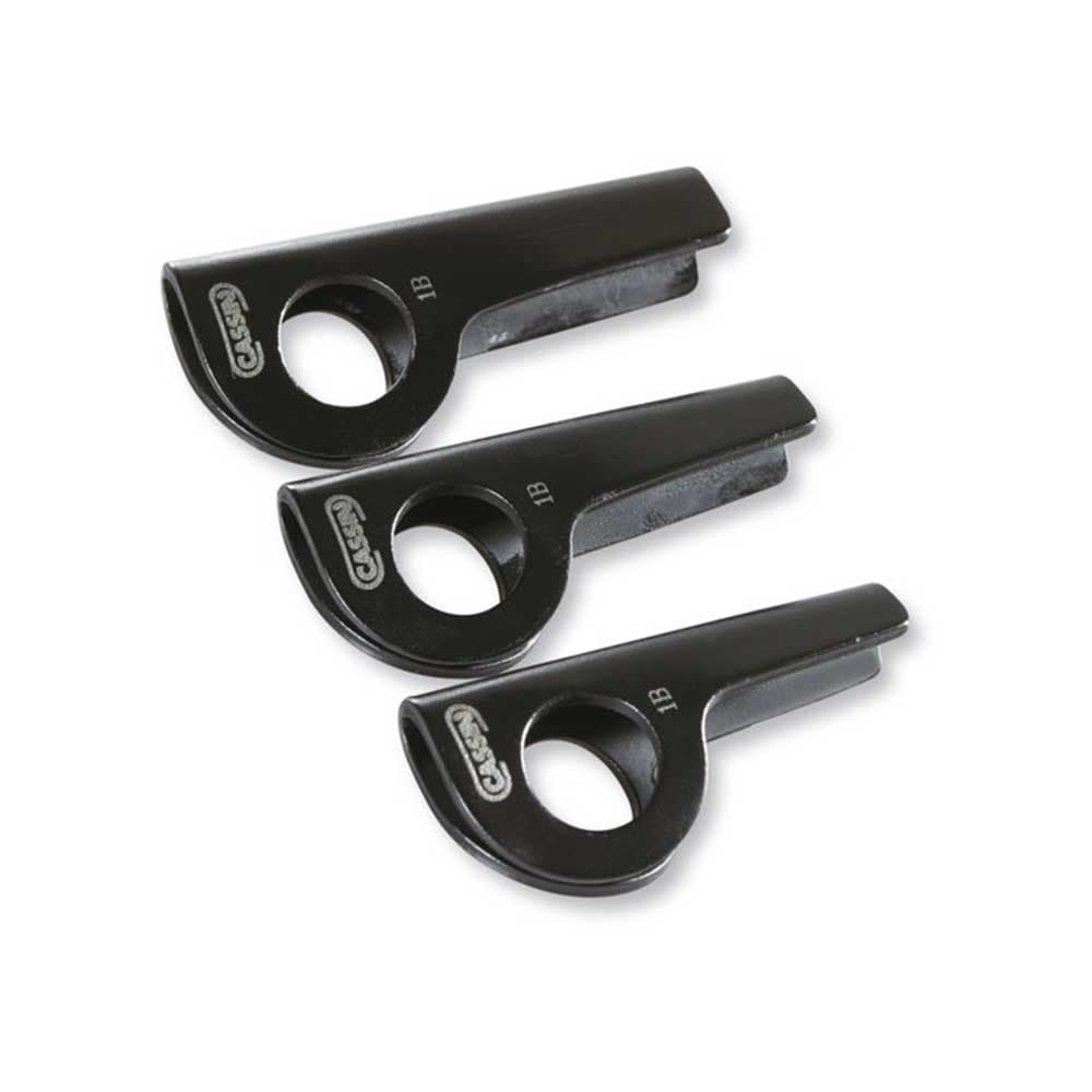 میخ زاویه دار کازین – Cassin Baby Angle Piton