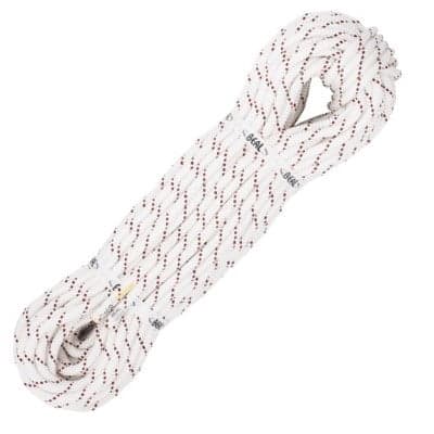 طناب استاتیک بئال – Beal Antipodes rope 9mm