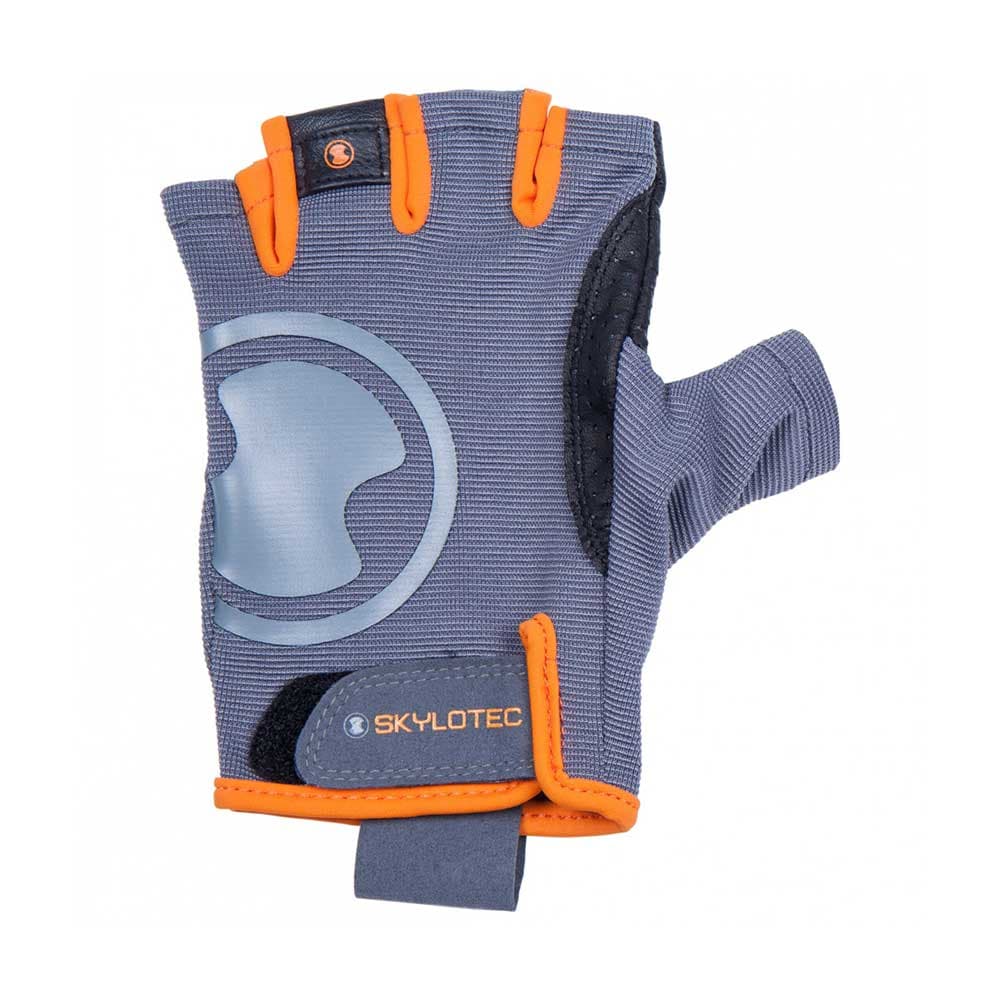 دستکش فنی اسکای لوتک – Skylotec KS gloves