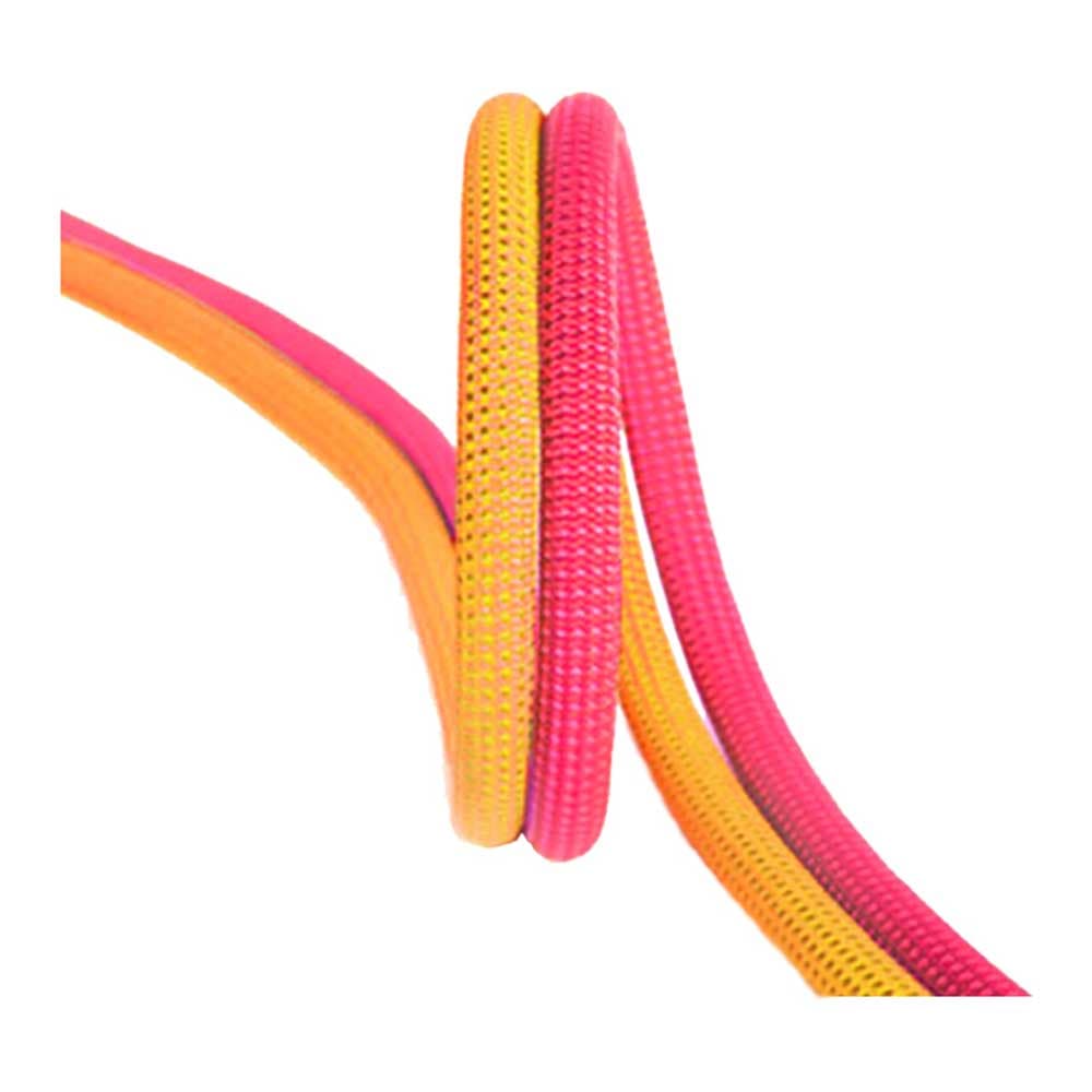 طناب دینامیک اینتویت کایلاس – Kailas Intuit Dynamic Rope 9.4 – 60m — تصویر ۲
