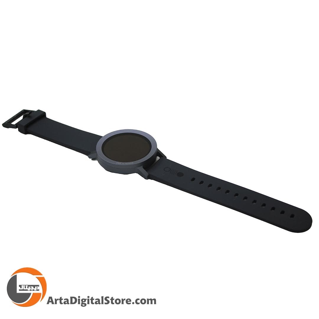 ساعت هوشمند سی ام اف Nothing CMF Watch Pro 2 Smart Watch — تصویر ۹
