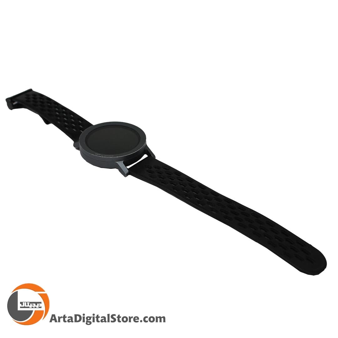ساعت هوشمند سی ام اف Nothing CMF Watch Pro 2 Smart Watch — تصویر ۳