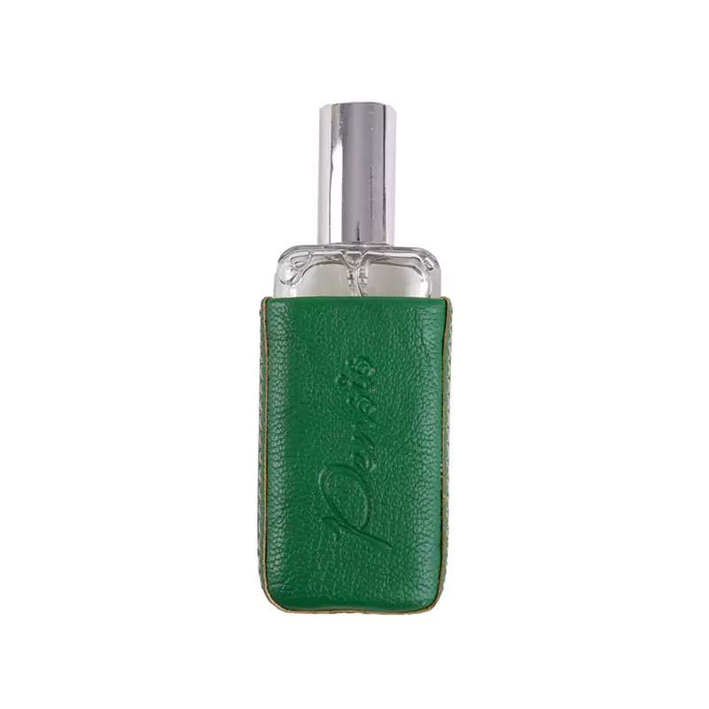 ادو پرفیوم مردانه پنسیس مدل Green Irish حجم 30 میلی لیتر