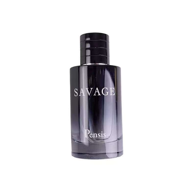 عطر ادکلن مردانه دیور ساواج پنسیس