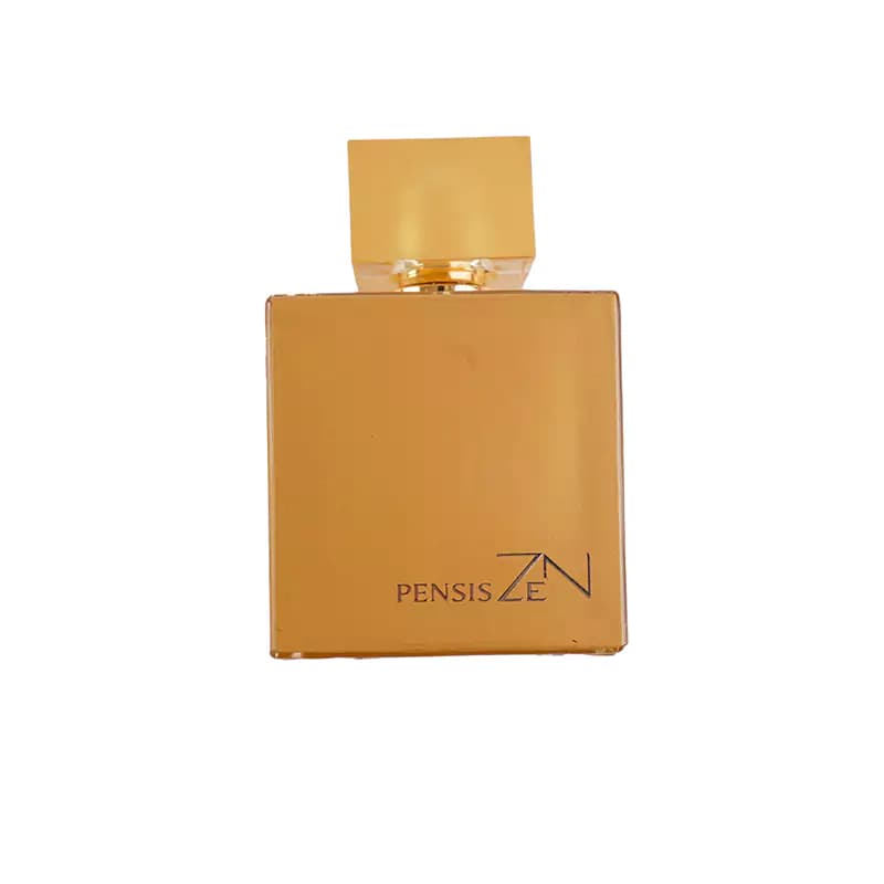 عطر ادکلن زن zen