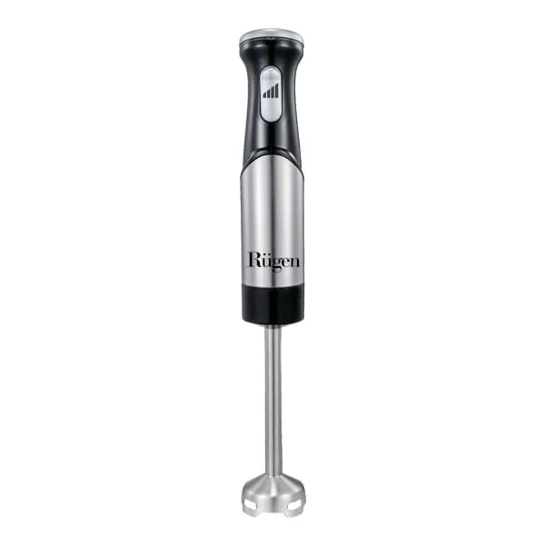 گوشت کوب برقی 1200 وات روگن استار مدل Rü-2230