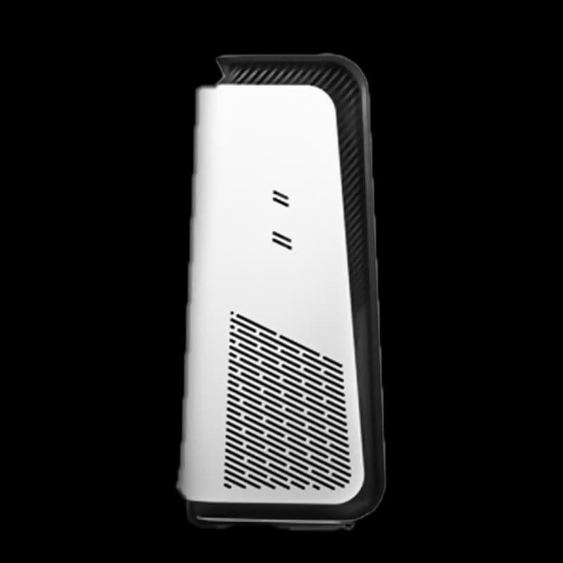 دستگاه تصفیه هوای بلو ایر Blueair Health Protect 7470i — تصویر ۳