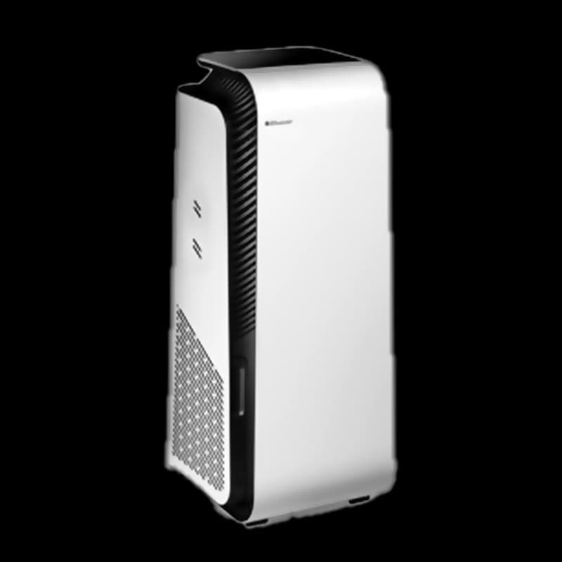 دستگاه تصفیه هوای بلو ایر Blueair Health Protect 7740i