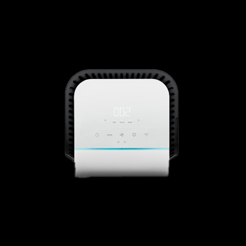 دستگاه تصفیه هوای بلو ایر Blueair Health Protect 7440i — تصویر ۴