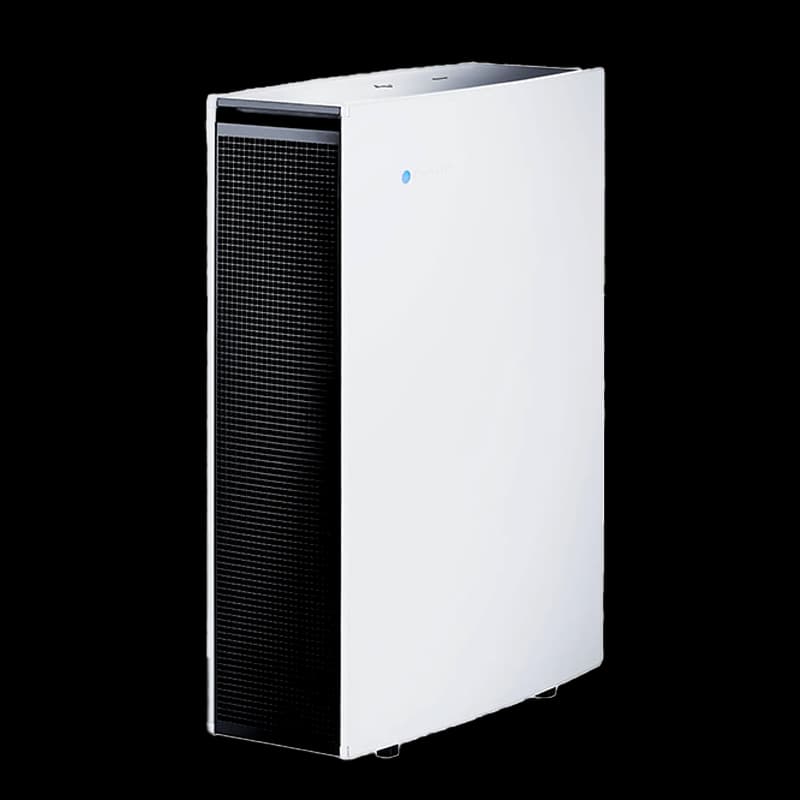 دستگاه تصفیه هوای بلو ایر Blueair Pro XL