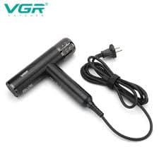 سشوار ویجی آر مدل VGR V427 — تصویر ۲
