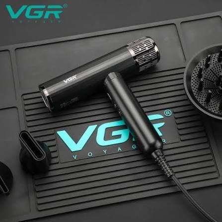 سشوار ویجی آر مدل VGR V427