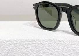 عینک آفتابی اسپرت دیوید بکهام مدل DAVID BECKHAM DB7046S — تصویر ۵