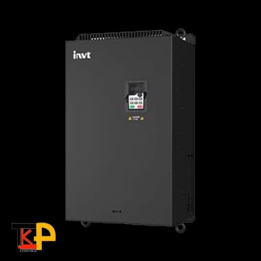 اینورتر سه فاز اینوت سری GD200A توان 200KW