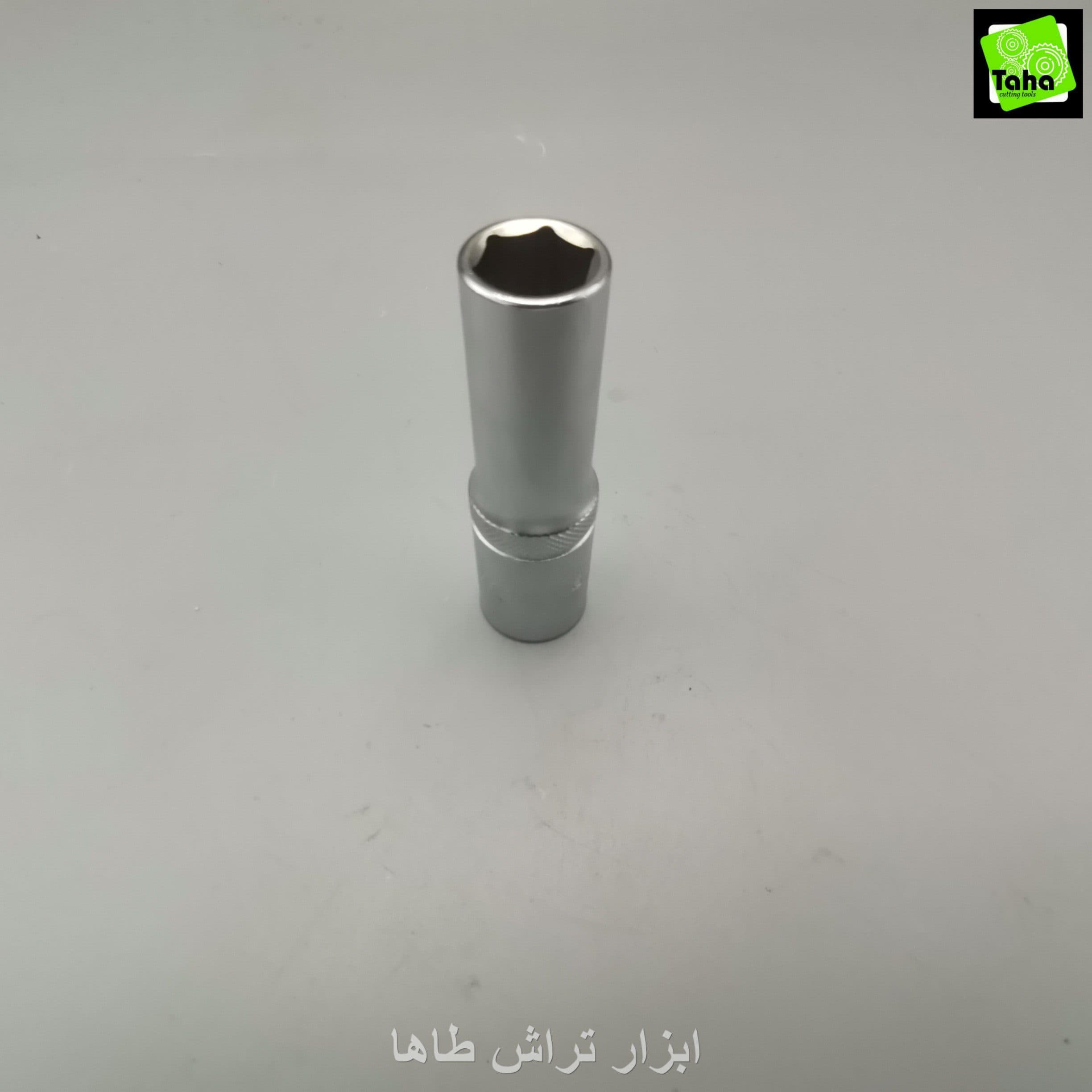 بکس13 درایو1/2 بلند مستر تایوان