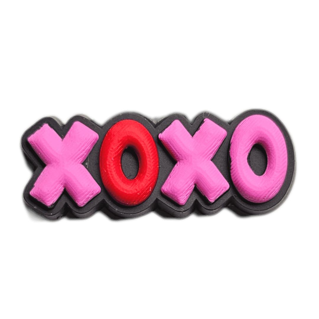 جیبیتز ایکس او 3866